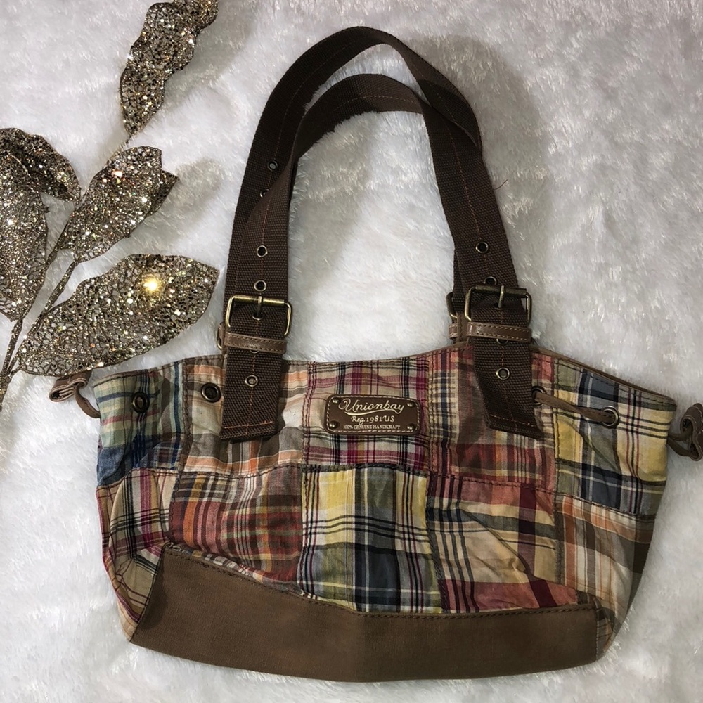 Purse 👜